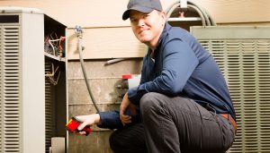 Pacific Air Mechanical Ltd photo 6